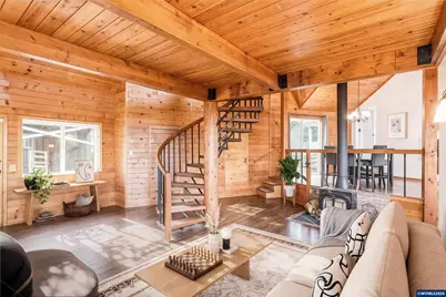 4417 Battle Creek SE Rd, Salem, OR 97302 - Photo 7