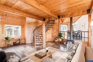 4417 Battle Creek SE Rd, Salem, OR 97302 - Photo 7