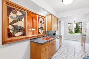 4417 Battle Creek SE Rd, Salem, OR 97302 - Photo 3