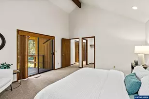 7665 NW McDonald Cir, Corvallis, OR 97330 - Photo 21