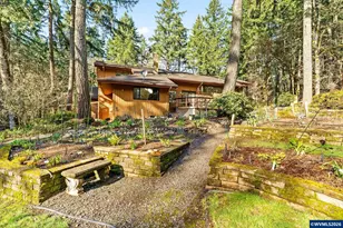 7665 NW McDonald Cir, Corvallis, OR 97330 - Photo 31