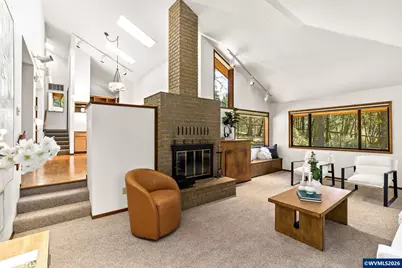 7665 NW McDonald Cir, Corvallis, OR 97330 - Photo 13