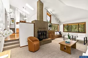 7665 NW McDonald Cir, Corvallis, OR 97330 - Photo 13