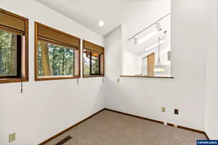 7665 NW McDonald Cir, Corvallis, OR 97330 - Photo 25