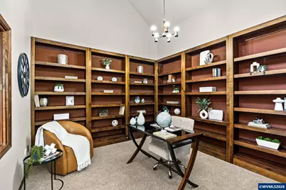 7665 NW McDonald Cir, Corvallis, OR 97330 - Photo 19