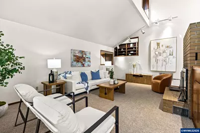 7665 NW McDonald Cir, Corvallis, OR 97330 - Photo 17