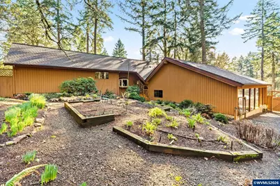 7665 NW McDonald Cir, Corvallis, OR 97330 - Photo 27