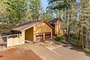 7665 NW McDonald Cir, Corvallis, OR 97330 - Photo 1