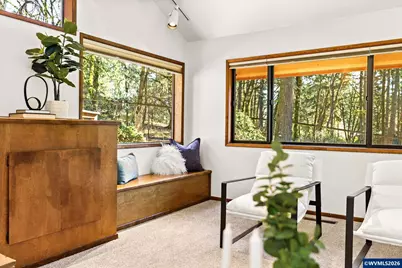 7665 NW McDonald Cir, Corvallis, OR 97330 - Photo 15