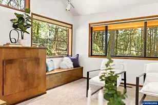 7665 NW McDonald Cir, Corvallis, OR 97330 - Photo 15