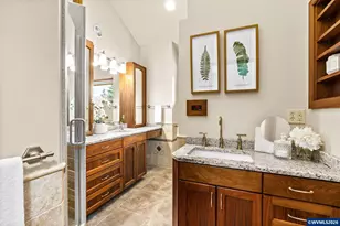 7665 NW McDonald Cir, Corvallis, OR 97330 - Photo 23