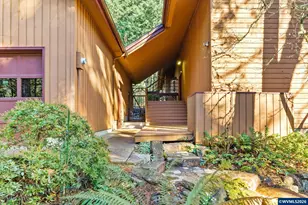 7665 NW McDonald Cir, Corvallis, OR 97330 - Photo 35