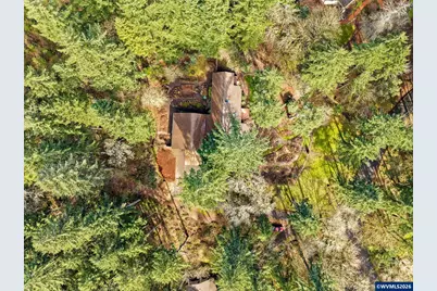 7665 NW McDonald Cir, Corvallis, OR 97330 - Photo 39