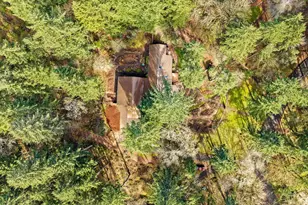 7665 NW McDonald Cir, Corvallis, OR 97330 - Photo 39