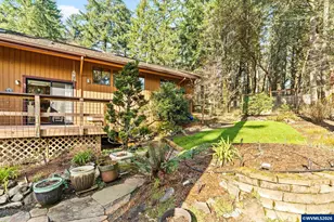 7665 NW McDonald Cir, Corvallis, OR 97330 - Photo 33