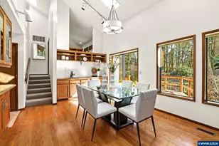 7665 NW McDonald Cir, Corvallis, OR 97330 - Photo 5