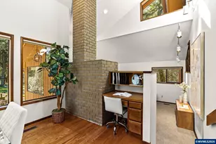 7665 NW McDonald Cir, Corvallis, OR 97330 - Photo 11