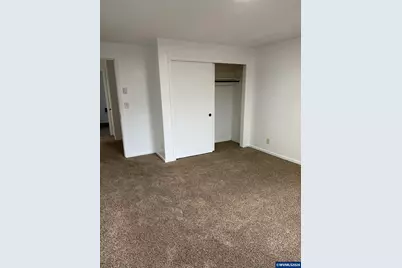 4324 47th (And 4710 Linfield) Av NE, Salem, OR 97305 - Photo 19
