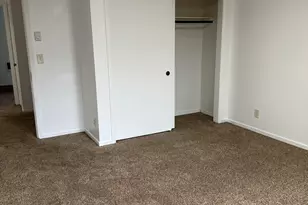 4324 47th (And 4710 Linfield) Av NE, Salem, OR 97305 - Photo 19