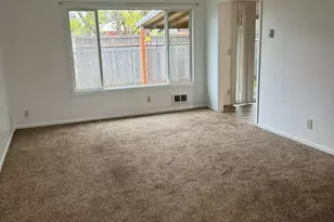 4324 47th (And 4710 Linfield) Av NE, Salem, OR 97305 - Photo 11