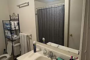 4324 47th (And 4710 Linfield) Av NE, Salem, OR 97305 - Photo 23