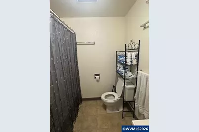 4324 47th (And 4710 Linfield) Av NE, Salem, OR 97305 - Photo 25