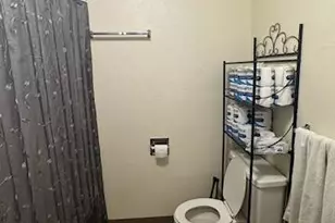 4324 47th (And 4710 Linfield) Av NE, Salem, OR 97305 - Photo 25