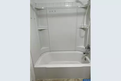 4324 47th (And 4710 Linfield) Av NE, Salem, OR 97305 - Photo 13