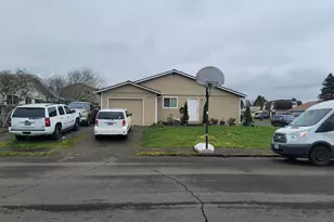 4324 47th (And 4710 Linfield) Av NE, Salem, OR 97305 - Photo 5