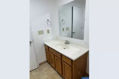 4324 47th (And 4710 Linfield) Av NE, Salem, OR 97305 - Photo 17