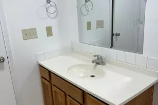 4324 47th (And 4710 Linfield) Av NE, Salem, OR 97305 - Photo 17