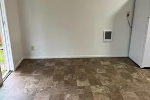 4324 47th (And 4710 Linfield) Av NE, Salem, OR 97305 - Photo 9