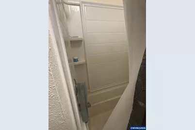 4324 47th (And 4710 Linfield) Av NE, Salem, OR 97305 - Photo 21