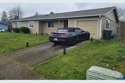 4324 47th (And 4710 Linfield) Av NE, Salem, OR 97305 - Photo 3