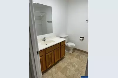 4324 47th (And 4710 Linfield) Av NE, Salem, OR 97305 - Photo 15