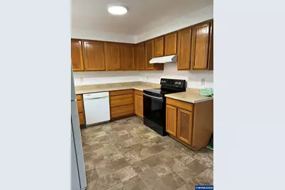 4324 47th (And 4710 Linfield) Av NE, Salem, OR 97305 - Photo 3