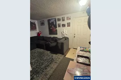 4324 47th (And 4710 Linfield) Av NE, Salem, OR 97305 - Photo 21