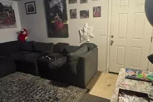 4324 47th (And 4710 Linfield) Av NE, Salem, OR 97305 - Photo 21