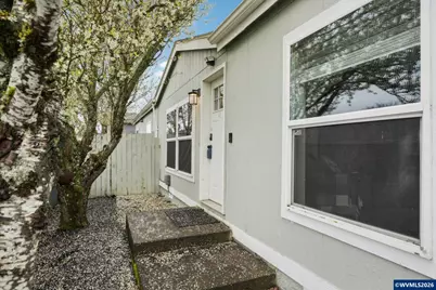 1988 Michigan City Ln NW, Salem, OR 97304 - Photo 33