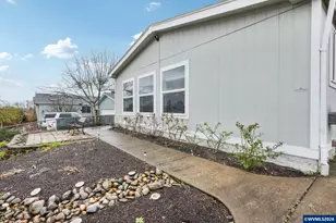 1988 Michigan City Ln NW, Salem, OR 97304 - Photo 5