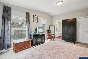 1988 Michigan City Ln NW, Salem, OR 97304 - Photo 23