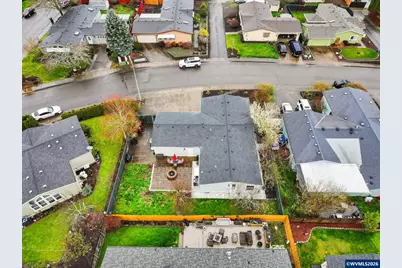 1988 Michigan City Ln NW, Salem, OR 97304 - Photo 41