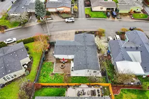 1988 Michigan City Ln NW, Salem, OR 97304 - Photo 41