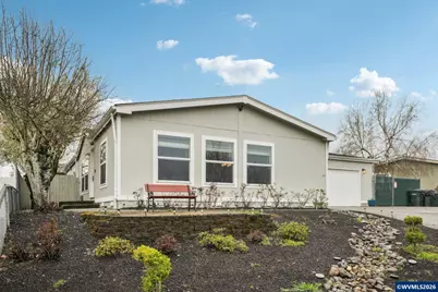 1988 Michigan City Ln NW, Salem, OR 97304 - Photo 7