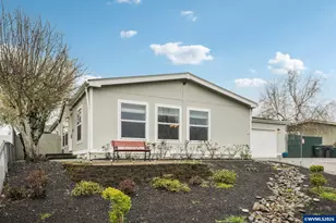 1988 Michigan City Ln NW, Salem, OR 97304 - Photo 7