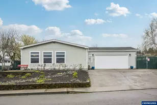 1988 Michigan City Ln NW, Salem, OR 97304 - Photo 1