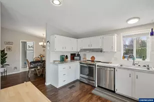 1988 Michigan City Ln NW, Salem, OR 97304 - Photo 19