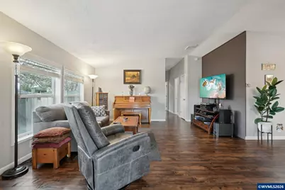 1988 Michigan City Ln NW, Salem, OR 97304 - Photo 11