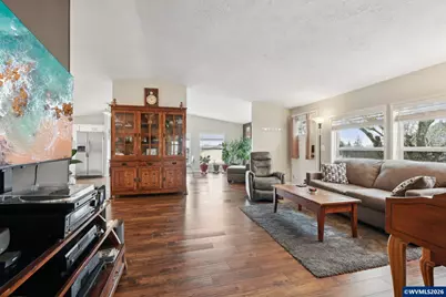 1988 Michigan City Ln NW, Salem, OR 97304 - Photo 9