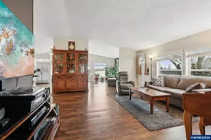 1988 Michigan City Ln NW, Salem, OR 97304 - Photo 9